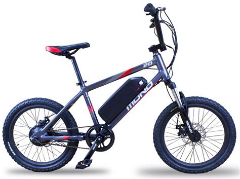 affordable   mountain electric bike ebikespro australia