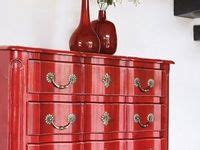 lacquered furniture ideas lacquer furniture furniture painted