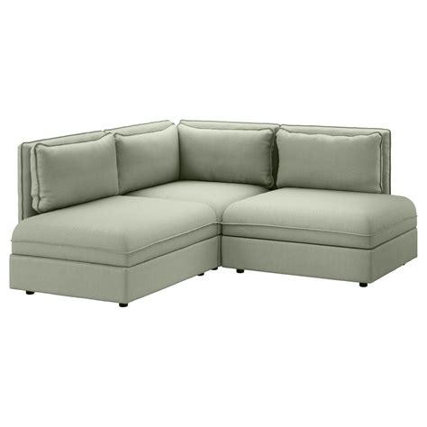soll die letzte gruene couchgarnitur ecksofas kleines sofa tan sofa