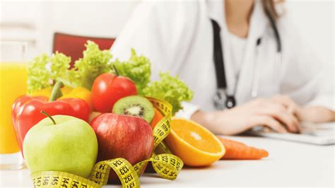 seven benefits of choosing a medical weight loss program