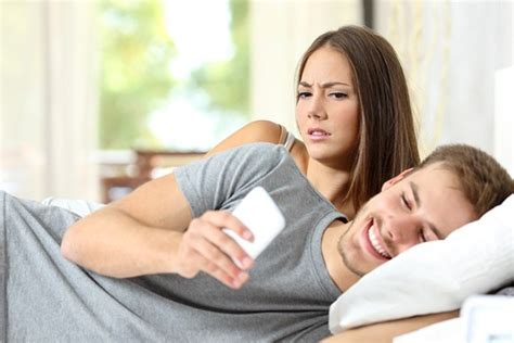 caught husband cheating i m devastated what should i do next