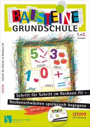materialien fuer das grundschulfach mathematik zum