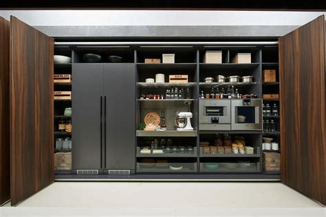 kitchen cabinet accessories   modern home