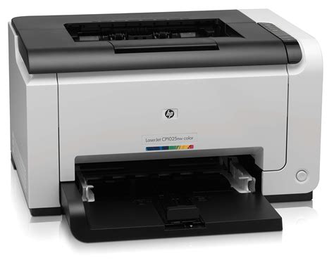 hp laserjet pro cpnw color printer cea buy   uae