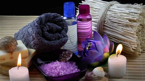 lavender spa  dubai body massage center  al barsha