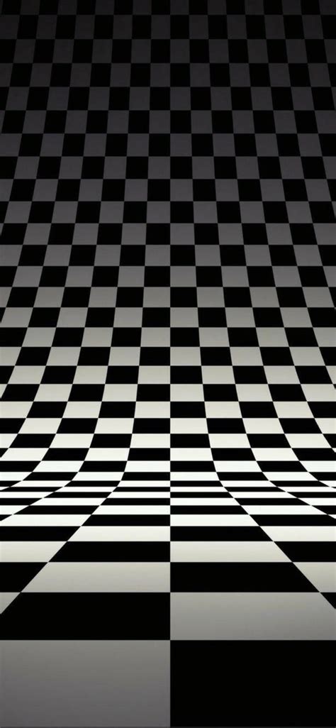 pin   cool optical illusions funny phone