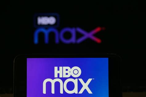 How to manage devices on HBO Max and remove or add their