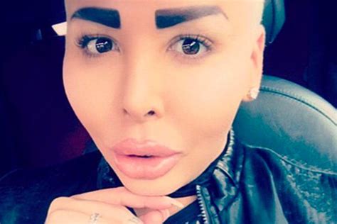 Kim Kardashian Superfan Jordan Parke Over Beauty Clinic Ok Magazine