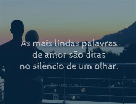 melhor  mais abrangente frases romanticas  status