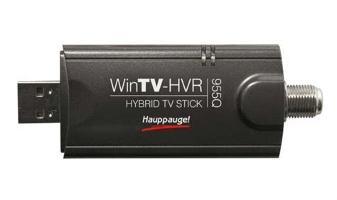 hybrid usb tv stick socalmasa