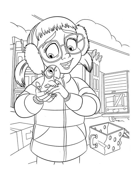 disney  coloring google search disney coloring pages coloring