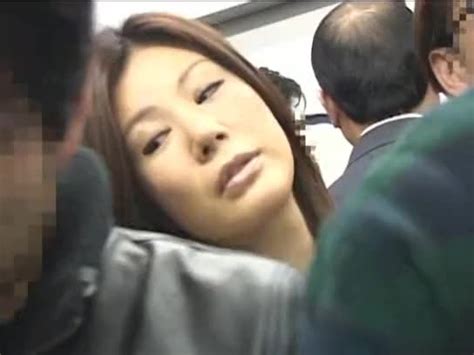 japanese sex on subway xxxpornbase