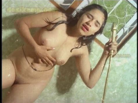 reshma full nude images sex photo