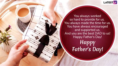 fathers day  messages whatsapp stickers dad quotes gif images