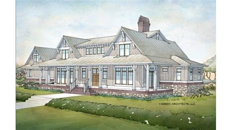 pin  brandon kill  house country floor plans  country homes country style house plans