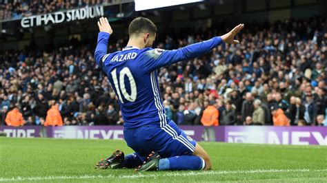 eden hazard committed  chelsea  interest  real madrid reports premier league