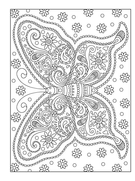 grown  coloring pages    print