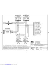 horton   wiring diagram wiring diagram pictures