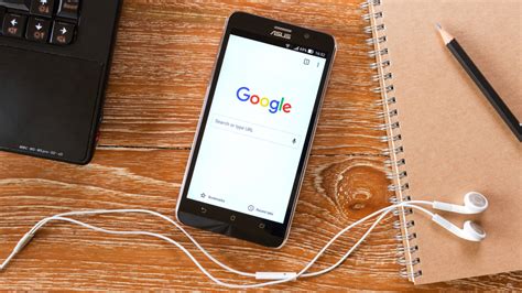 google begins mobile  indexing  mobile content   search rankings