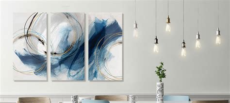 dining room art canvas prints wall art icanvas