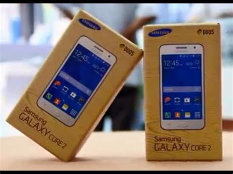 Samsung Galaxy A22 5G Meluncur di Indonesia, Harga Rp 3,2 Jutaan, Ini