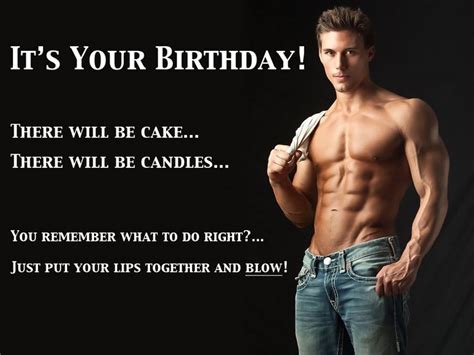 17 Best Images About Birthday Quotes And Greetings On Pinterest