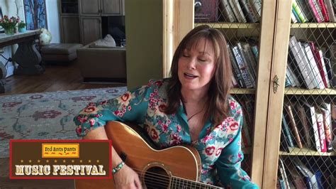 Rapmf Special Message To The Colony Suzy Bogguss Someday Soon Youtube