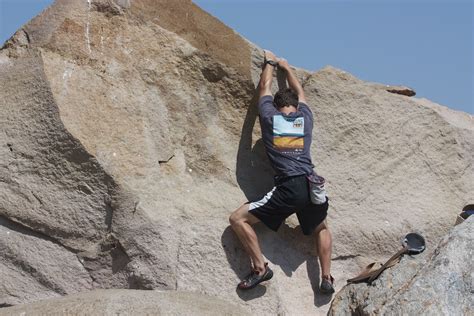 boulderen  groningen dit zijn de beste boulderhallen