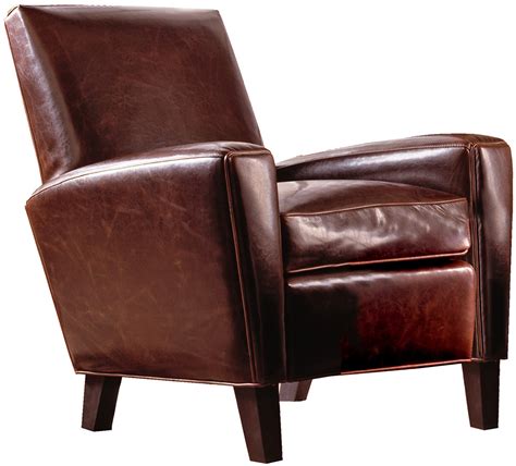 eldorado chair upholstery and leather collection stickley