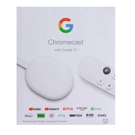 google chromecast  tv  sushitaicommx