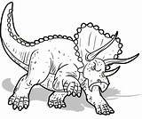 Dinosaurier Stegosaurus Malvorlage Rex Getcolorings Ausmalbilder Kostenlose Dinos sketch template