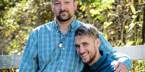 Three Years After ‘obergefell ’ This Gay Couple Was Just Denied A