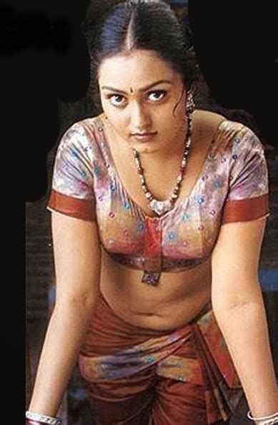 tamilhotscene vindiya hot tamil actress photos