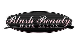 blush beauty salon spa business directory millersd