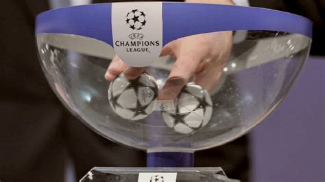 uefa shmera oi klhrwseis gia champions league kai europa league