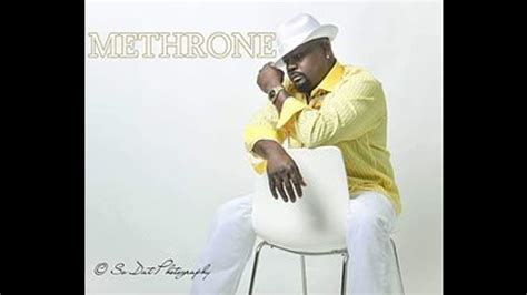 Methrone Back And Forth Remix Youtube