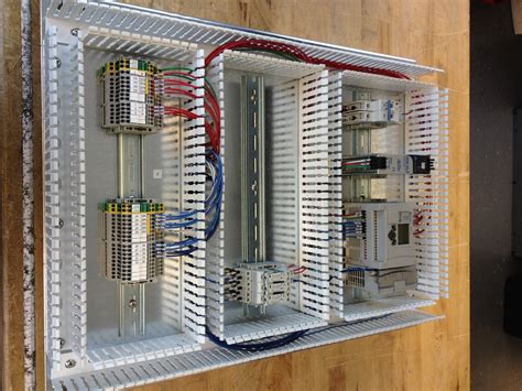 electrical panel layout tool bcpowen