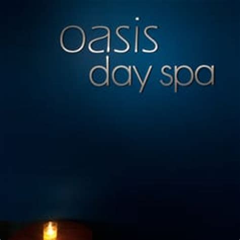 oasis day spa   massage midtown east  york ny