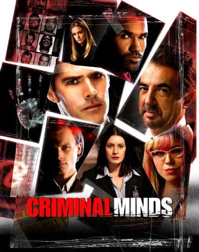 watch criminal minds season 5 episode 13 risky business english