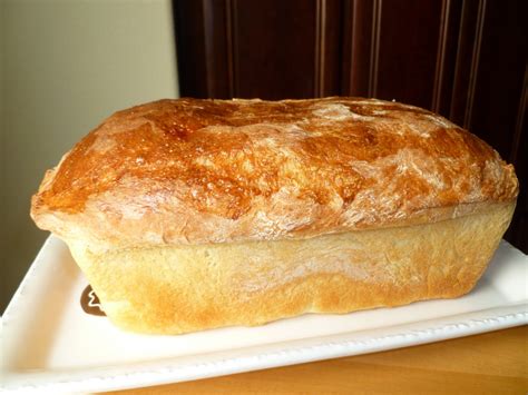 pastry chefs baking buttermilk bread