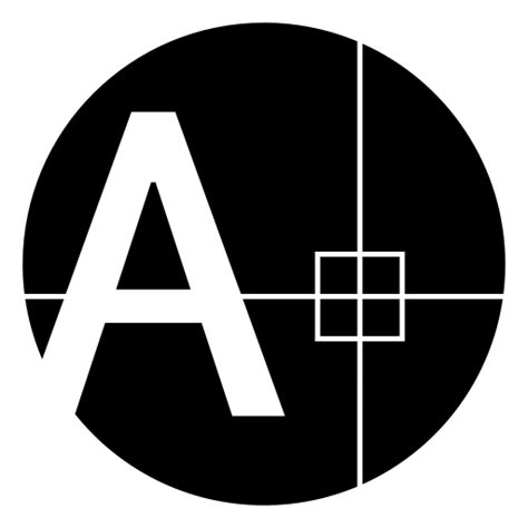 autocad logo vector  vectorifiedcom collection  autocad logo vector   personal
