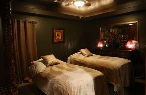 shimmer spa contacts location  reviews zarimassage