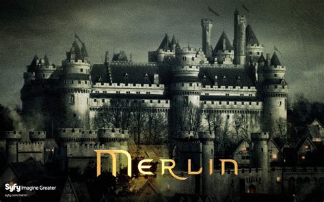 merlin backgrounds 36 wallpapers adorable wallpapers