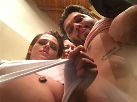 kristen stewart nude and sexy leaked the fappening 21