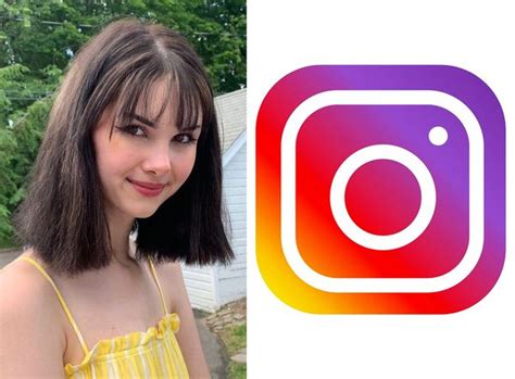 Bianca Devins Why Did Instagram Allow Photos Of Cny Teen’s Death To
