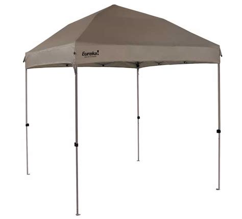 eureka outdoor products tents portable canopy