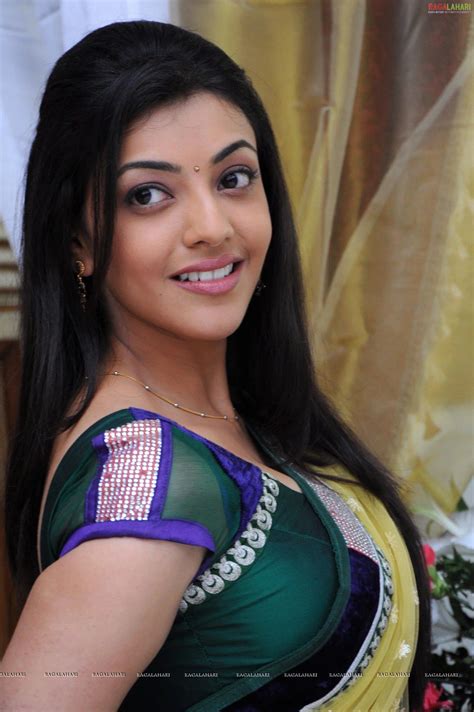 Beautiful South Indian Actress Photo Bollywood Actress Hot Photos