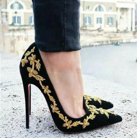 heels shoes classy highheelsclassy shoes heels classy fashion heels