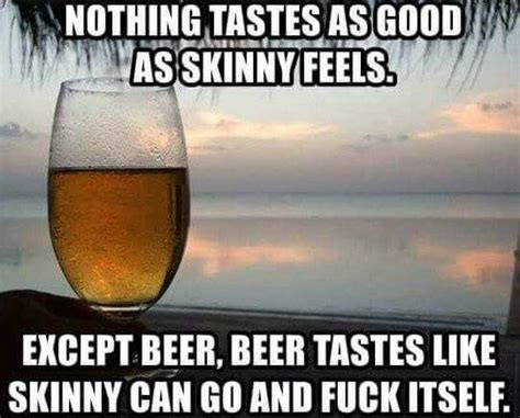 Pin By Dave Valdes On For The Love Of Beer Beer Humor Alcohol Humor