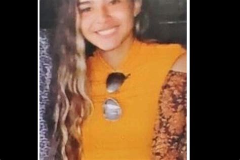 15 year old girl last seen in lawndale chicago sun times